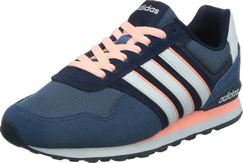 eschuhe adidas neo damen|Amazon.com: Adidas Neo Women Shoes.